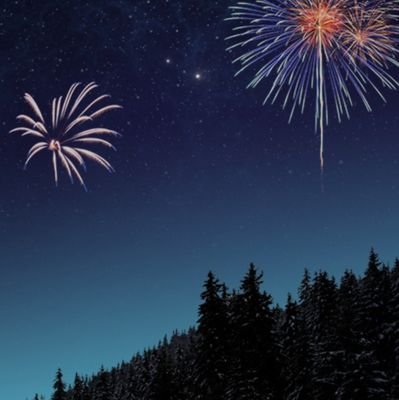 macklou13's profile picture. 