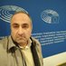 Laurentiu Mihail (@laurentium45827) Twitter profile photo Laurentiu Mihail (@laurentium45827) Twitter profile photo