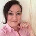 Heather Gifford-Jones (@heather20453811) Twitter profile photo Heather Gifford-Jones (@heather20453811) Twitter profile photo