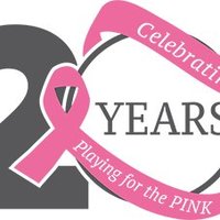 Pink Ribbon Softball (@pinktourney) 's Twitter Profile