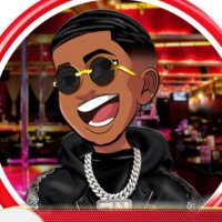 JNASTY 😈💪🏽 (@jnastythreexxx) 's Twitter Profile