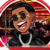 JNASTY ๐๐ช๐ฝ (@jnastythreexxx) Twitter profile photo JNASTY ๐๐ช๐ฝ (@jnastythreexxx) Twitter profile photo