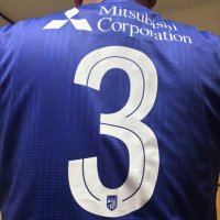 wakichi 東京は青赤だ!!🟦🟥 (@nagakazu1982) 's Twitter Profile Photo wakichi 東京は青赤だ!!🟦🟥 (@nagakazu1982) 's Twitter Profile Photo