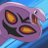 ArbokSol avatar
