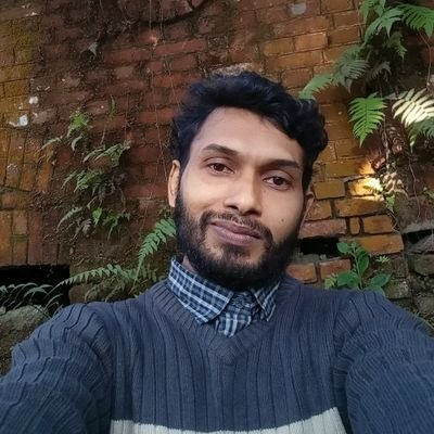 @SenjutiShuvo