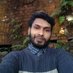 Senjuti Shuvo Ahmed (@senjutishuvo) Twitter profile photo Senjuti Shuvo Ahmed (@senjutishuvo) Twitter profile photo
