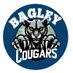 John J. Bagley School of Journalism and Technology (@bagleyjtelem) Twitter profile photo John J. Bagley School of Journalism and Technology (@bagleyjtelem) Twitter profile photo