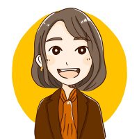 ゆい | 中小企業診断士 (@yui189603) Twitter profile photo