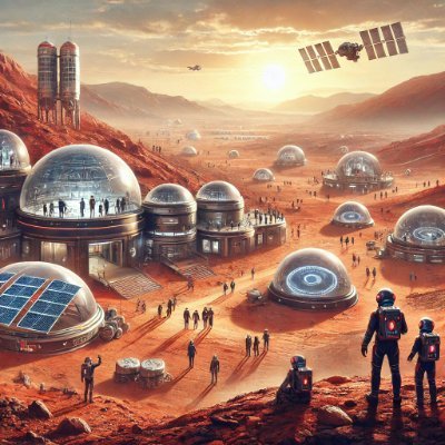 n1teshnegi's profile picture. 