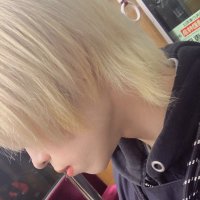 このめ (@sakekasumomonga) 's Twitter Profile