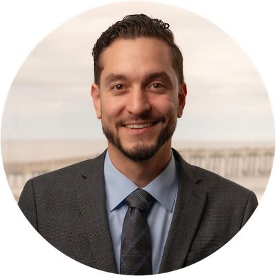 jusCASTANO's profile picture. Your past does not equal your future!!!