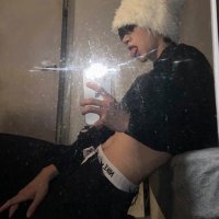 冈旻 (@gngmn0710) 's Twitter Profile Photo