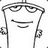 TP_1's profile image