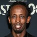 Abdirahman Gorod (@abdirahman91087) Twitter profile photo Abdirahman Gorod (@abdirahman91087) Twitter profile photo