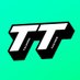 Talking Tactics (@talkintactics) Twitter profile photo Talking Tactics (@talkintactics) Twitter profile photo