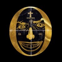 KASO (@kasomarketmaker) 's Twitter Profile Photo KASO (@kasomarketmaker) 's Twitter Profile Photo