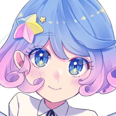 さおうさん（11月ぬいぐるみ制作決定） (@saoSeVeN712) / X