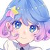 きらほし💎 (@_meow110) Twitter profile photo きらほし💎 (@_meow110) Twitter profile photo