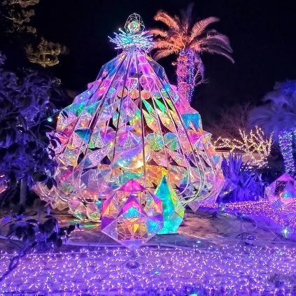 ATvTsrCv1a49910's profile picture. 基本保守☆集スト被害者☆隣人佐野家主とその(姪)千里(⚽中田ヒＤの愛人ﾊﾟﾄﾛﾝ関係)私斉藤(大家)は隣人佐野(店子)と🇧🇪千里ｶﾗ土地を狙われ🇧🇪千里の今彼は🚨赤羽警察署の警察官🇧🇪千里は🇧🇪同胞警察官を賄賂で味方に付け共謀し私斉藤の命と財産が狙われる🇧🇪カルト金欲警察官との闘い☆