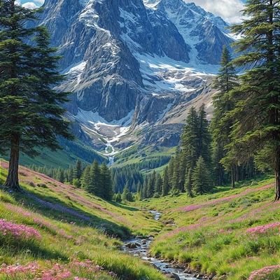 natural16988's profile picture. Natural pictures