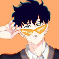AR.sign🔸 (@arartsy) 's Twitter Profile