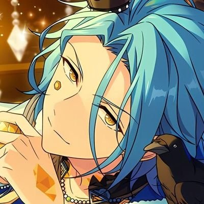 akamist art *·さんのプロフィール画像