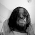 TMK (@tmkprod) Twitter profile photo TMK (@tmkprod) Twitter profile photo