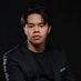 Gwennovation 🇵🇭 (@gwennovation) Twitter profile photo Gwennovation 🇵🇭 (@gwennovation) Twitter profile photo
