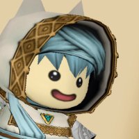 とろる〜ん@DQX (@toro_0834) 's Twitter Profile