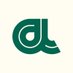 ์ด์ (@ewha_esang) Twitter profile photo ์ด์ (@ewha_esang) Twitter profile photo
