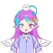 blod (@blod513930) 's Twitter Profile