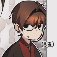 윤링 (@yunling7884) 's Twitter Profile