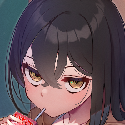 かたあげさんのプロフィール画像