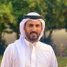 yousifalhammam's profile picture. مهندس معماري أغرد عن #الأبنيه_الخضراء #العمارة_المستدامه #Building_design #الابنيه_الخامله #العمارة #Architecture ☀️