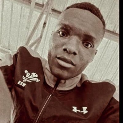 MICHAEL_CRUZ617's profile picture. https://t.co/7SntbsrXWU