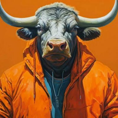 Kratindeng_'s profile picture. Trader ||