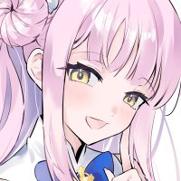 라령🎀커미션 받습니다. (@nn22ni) 's Twitter Profile Photo 라령🎀커미션 받습니다. (@nn22ni) 's Twitter Profile Photo