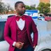 Martin Xolani Luphahla (@msiza_mart) Twitter profile photo Martin Xolani Luphahla (@msiza_mart) Twitter profile photo