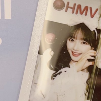 rupipi__04's profile picture. 04𓂃🎀𓈒𓏸 あいどるさんがすき🤍𓂃𓈒𓏸︎︎︎︎