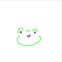 ぺあ (@peachi_0308) Twitter profile photo