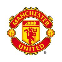 Manchester United Matchday (@manutdmatchday) 's Twitter Profile Photo Manchester United Matchday (@manutdmatchday) 's Twitter Profile Photo