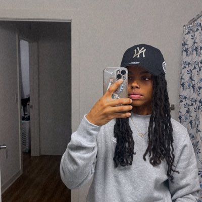 Sagittarius ♐️