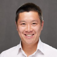 Kyle Lam (@kylelam93) 's Twitter Profile Photo Kyle Lam (@kylelam93) 's Twitter Profile Photo