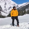 avijit_m's profile picture. TRADER|| MBA FINANCE|| EX ITC|| NOW OLAM INTERNATIONAL ||LIVES IN HO CHI MINH 🇻🇳 CITY|| FROM KOLKATA 🇮🇳
Tweets are personal view, not any recommemdation.