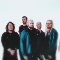 40,000 Leagues (@40000leagues) 's Twitter Profile Photo 40,000 Leagues (@40000leagues) 's Twitter Profile Photo