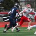 Carter Hindman (@hindman_ca20498) Twitter profile photo Carter Hindman (@hindman_ca20498) Twitter profile photo