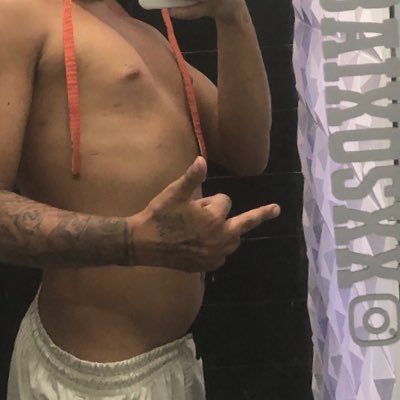 bnCoreto's profile picture. #Davy🥀