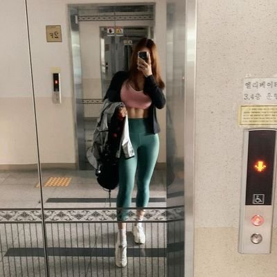 DLeffler78894's profile picture. 