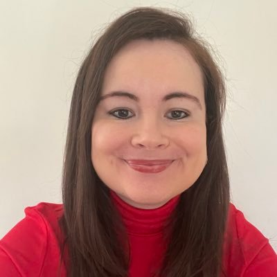 FranMepham's profile picture. ||Singer||Actor|| Writer||Chatterboxll