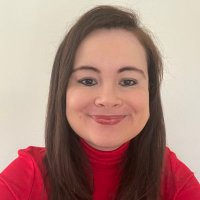Francesca Mepham (@franmepham) 's Twitter Profile